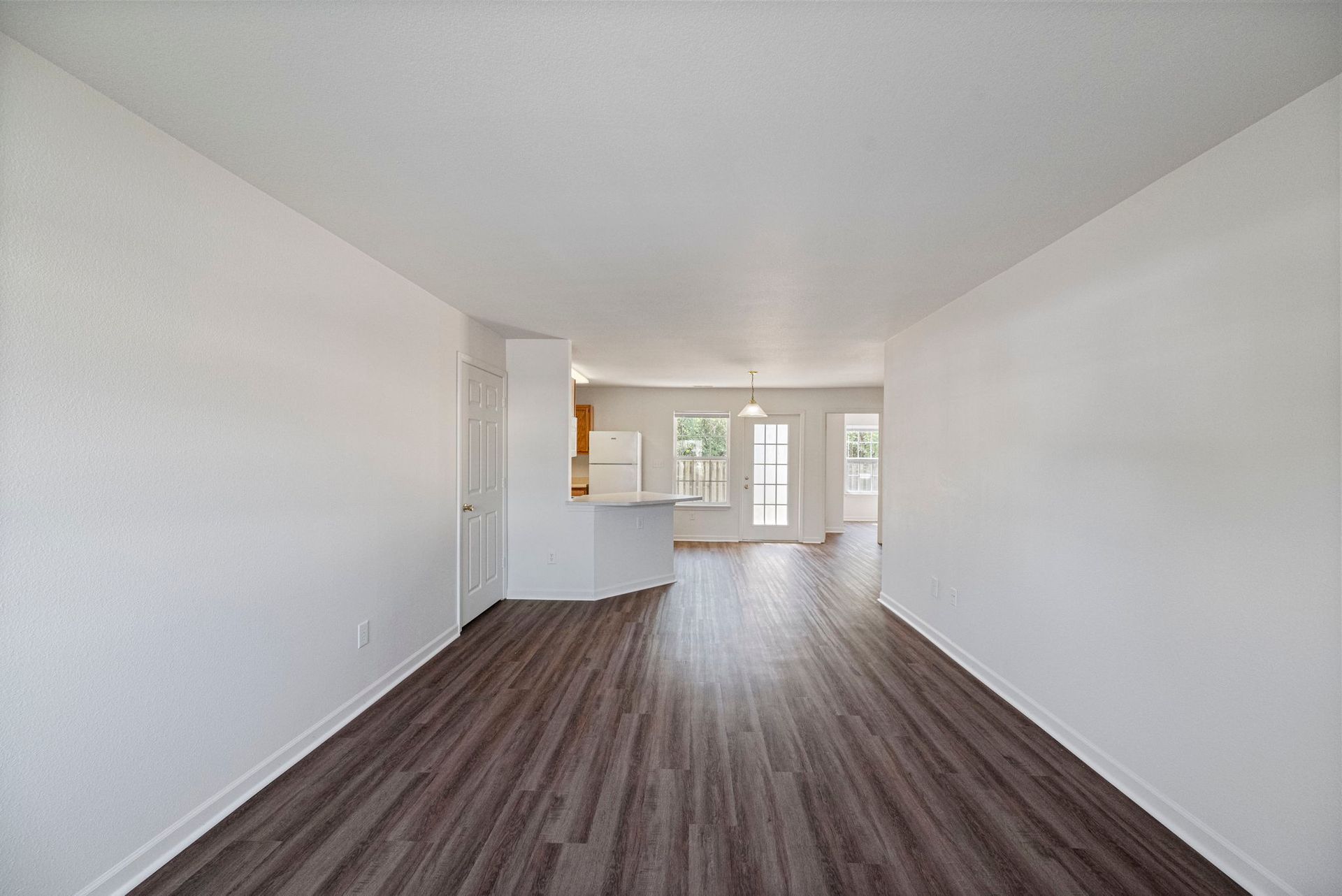 Stratford Place Apartments