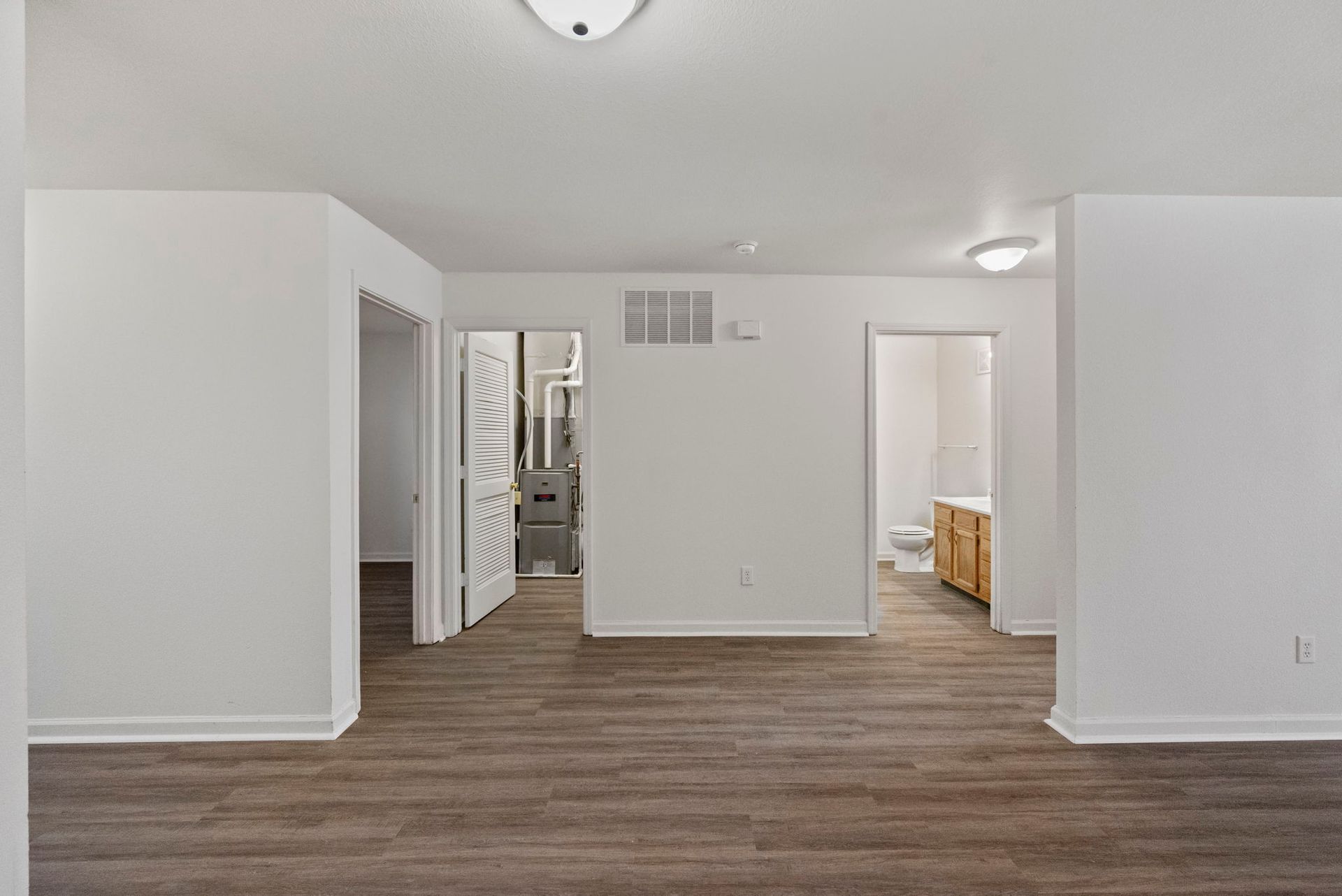 Stratford Place Apartments