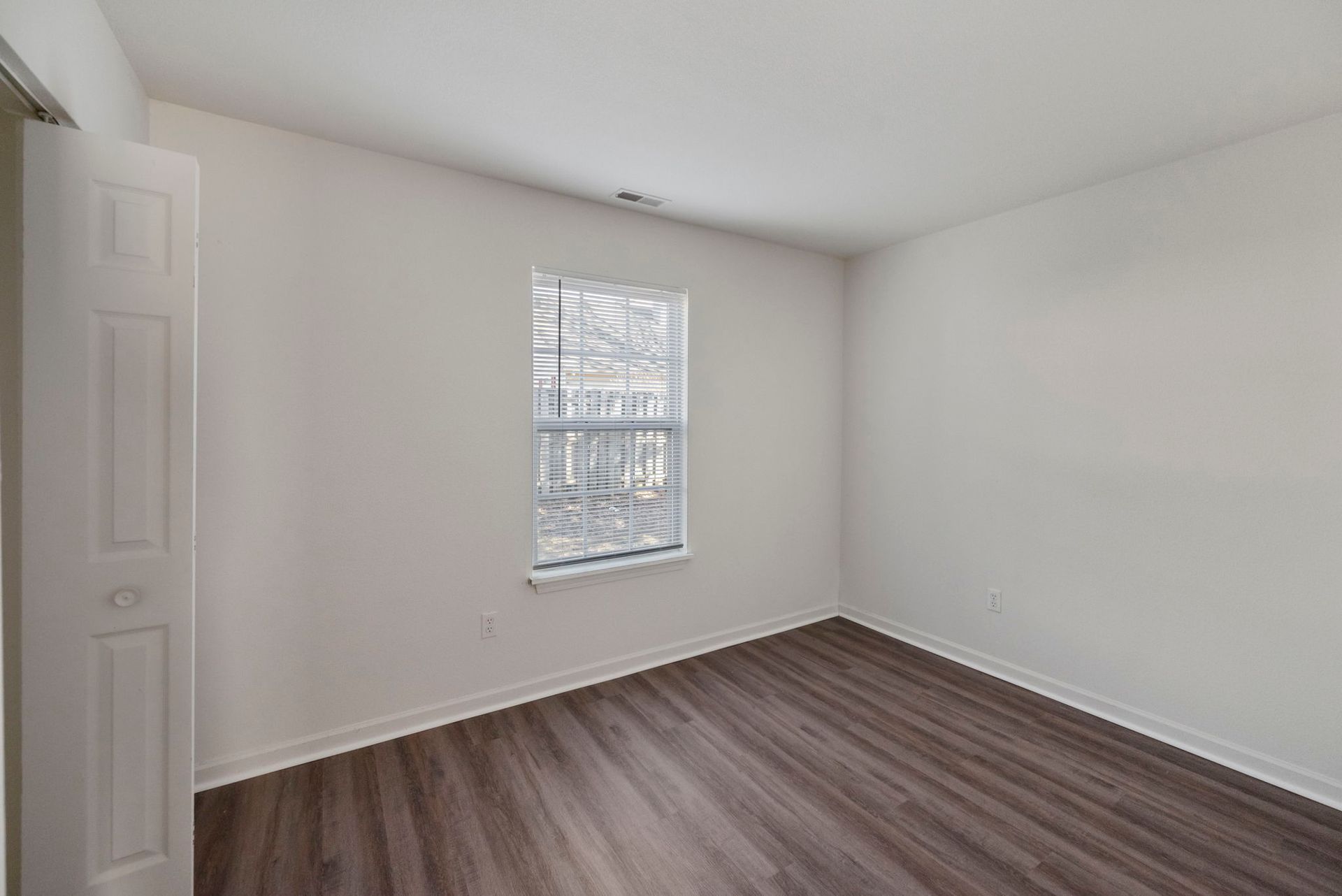 Stratford Place Apartments