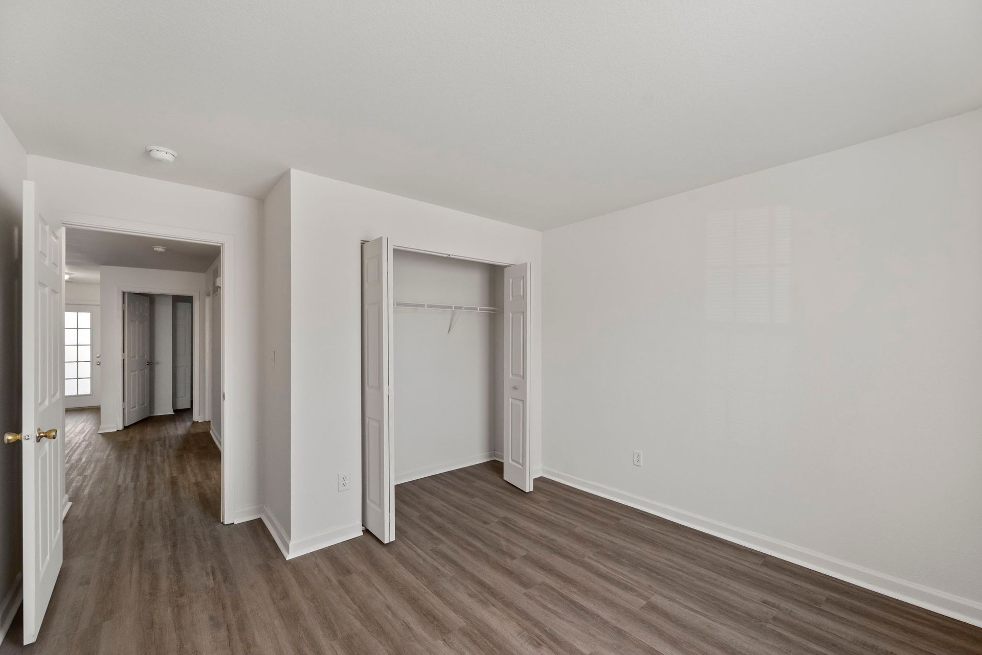 Stratford Place Apartments