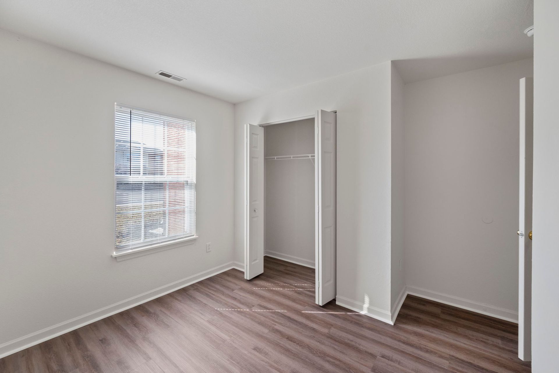 Stratford Place Apartments