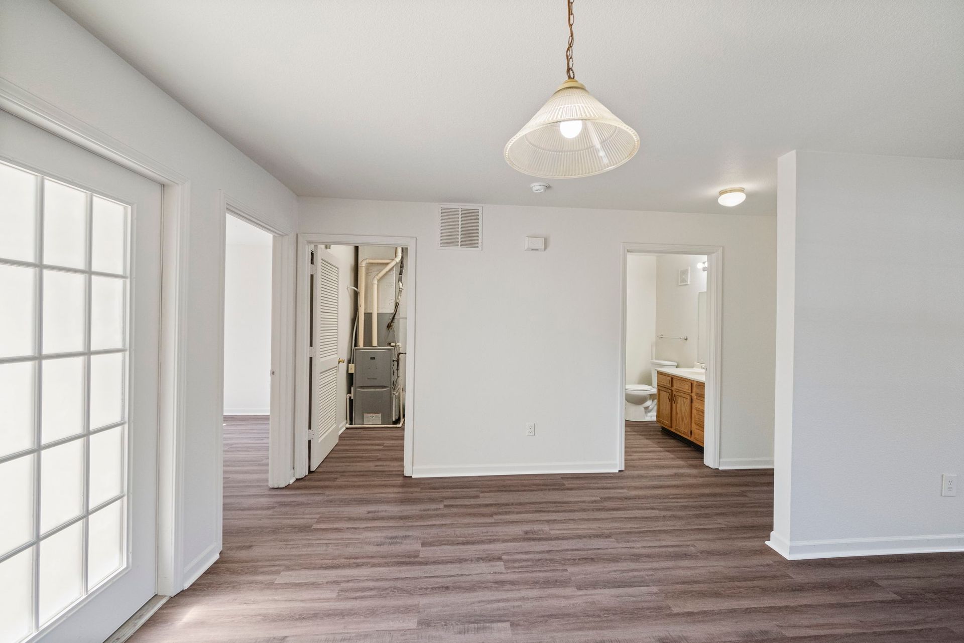 Stratford Place Apartments