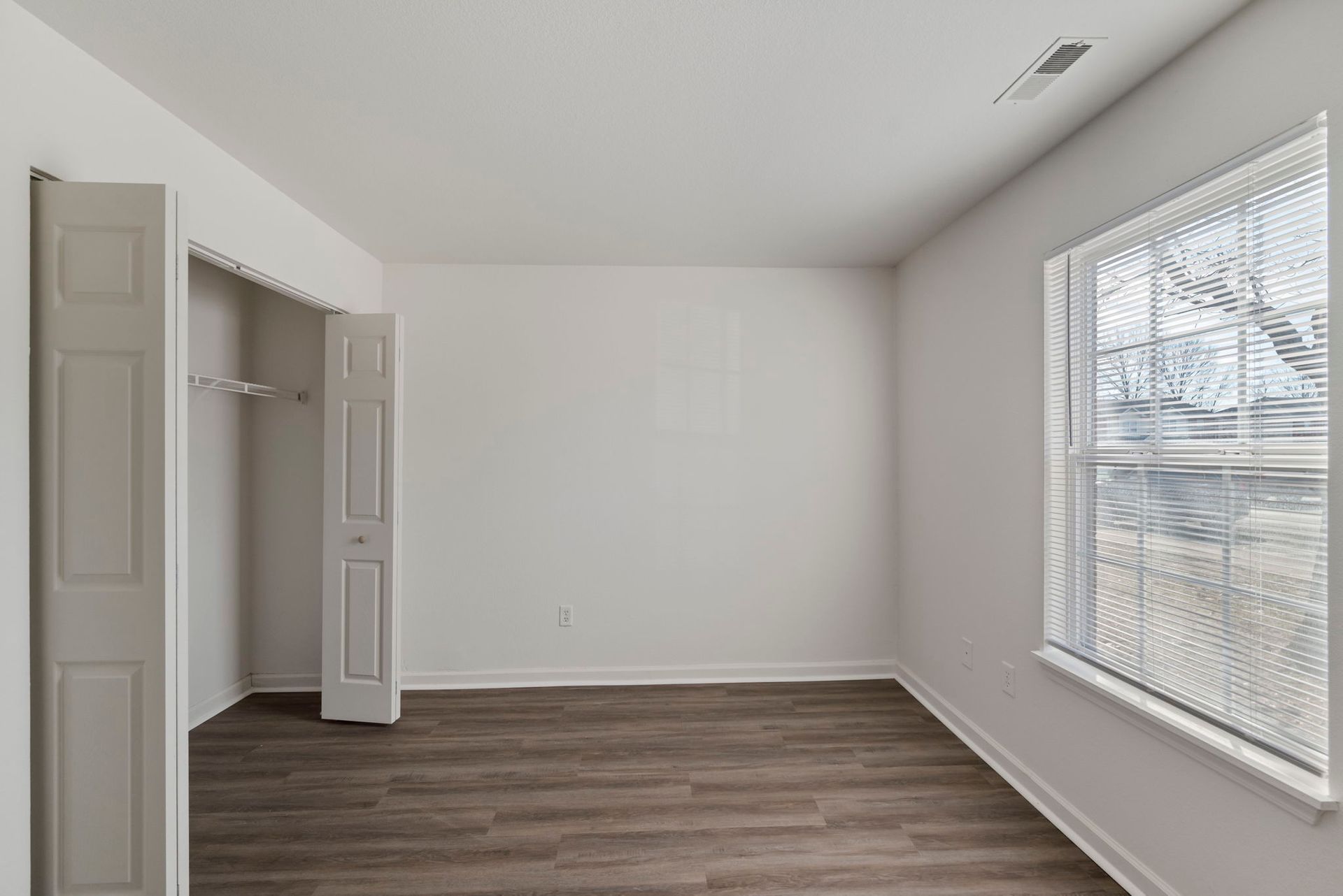 Stratford Place Apartments