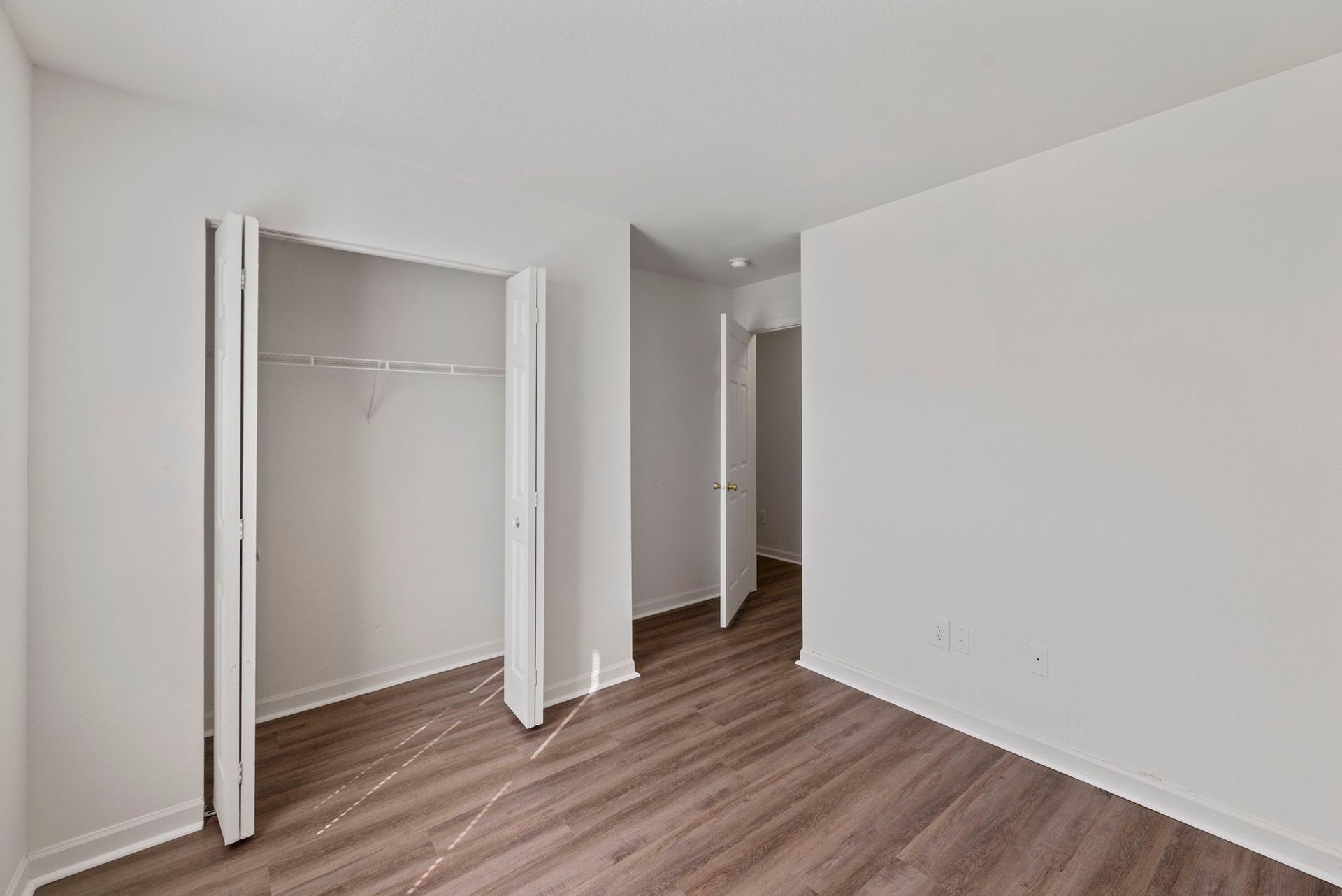 Stratford Place Apartments