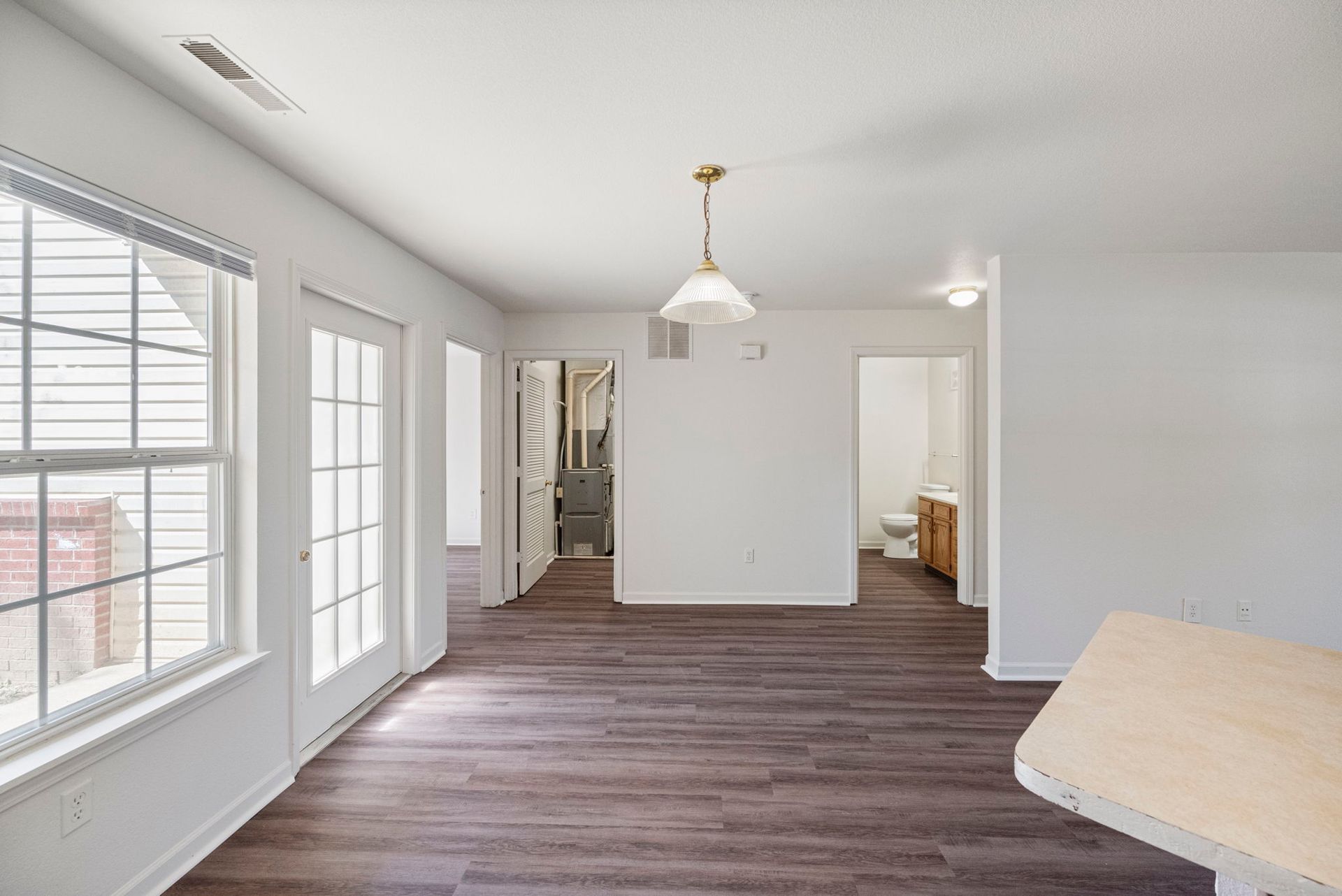 Stratford Place Apartments
