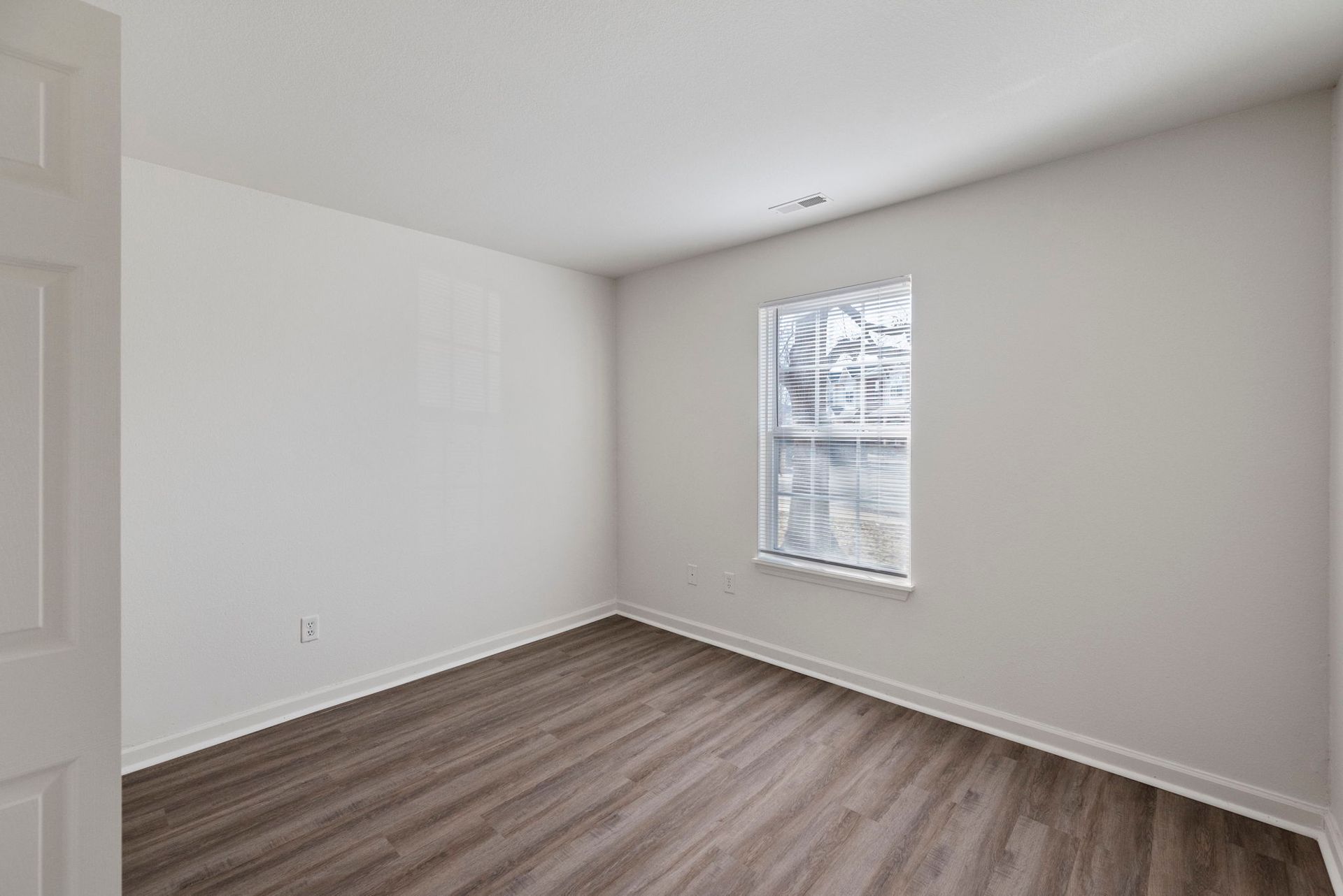 Stratford Place Apartments