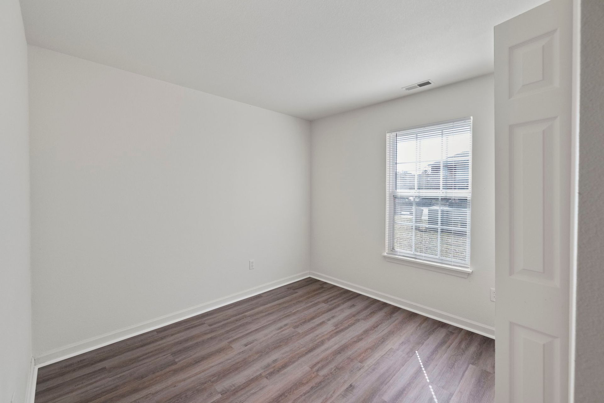 Stratford Place Apartments