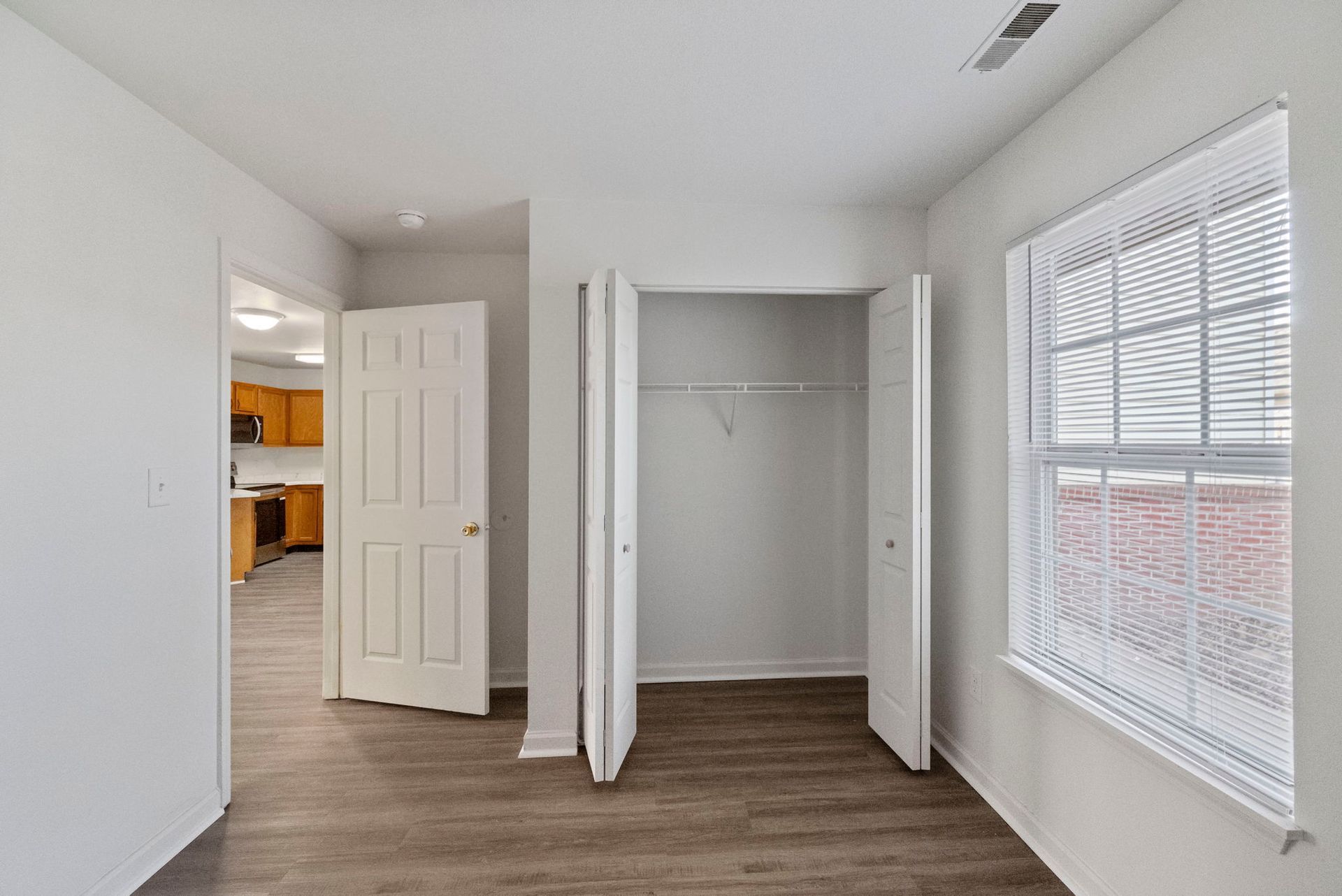 Stratford Place Apartments