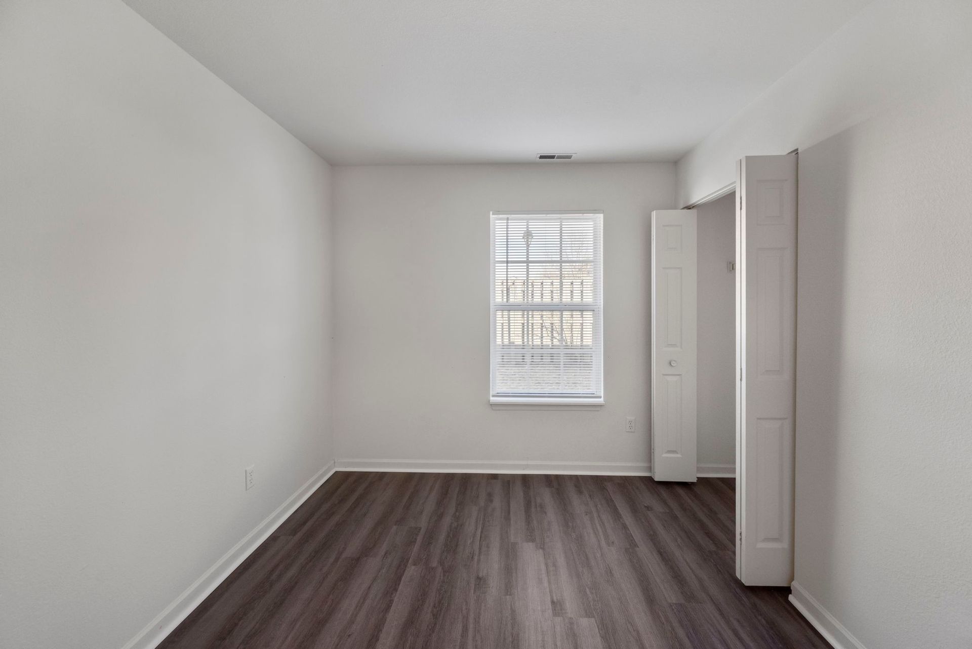 Stratford Place Apartments