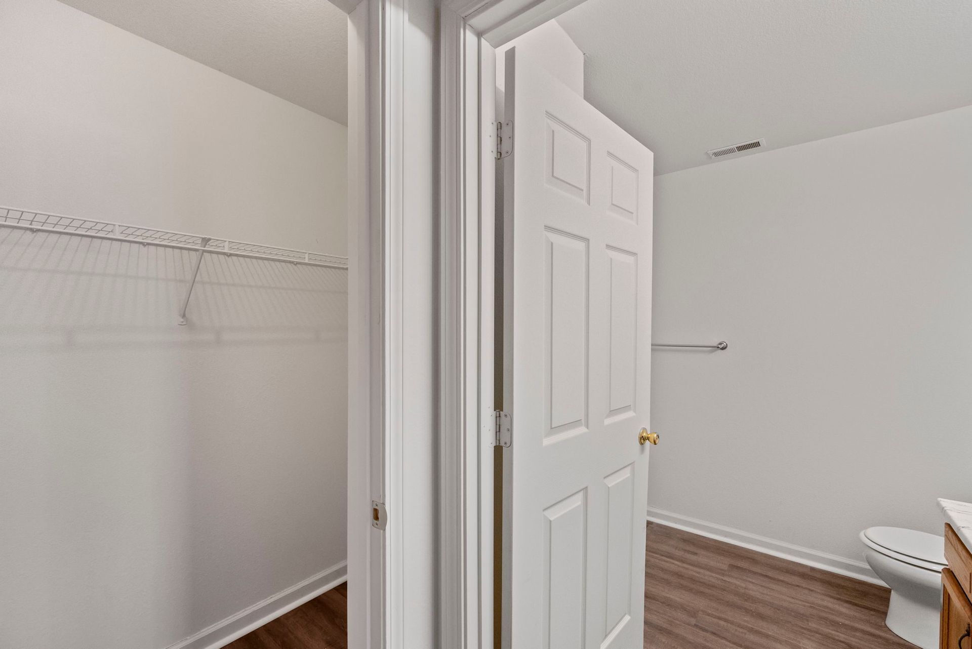 Stratford Place Apartments