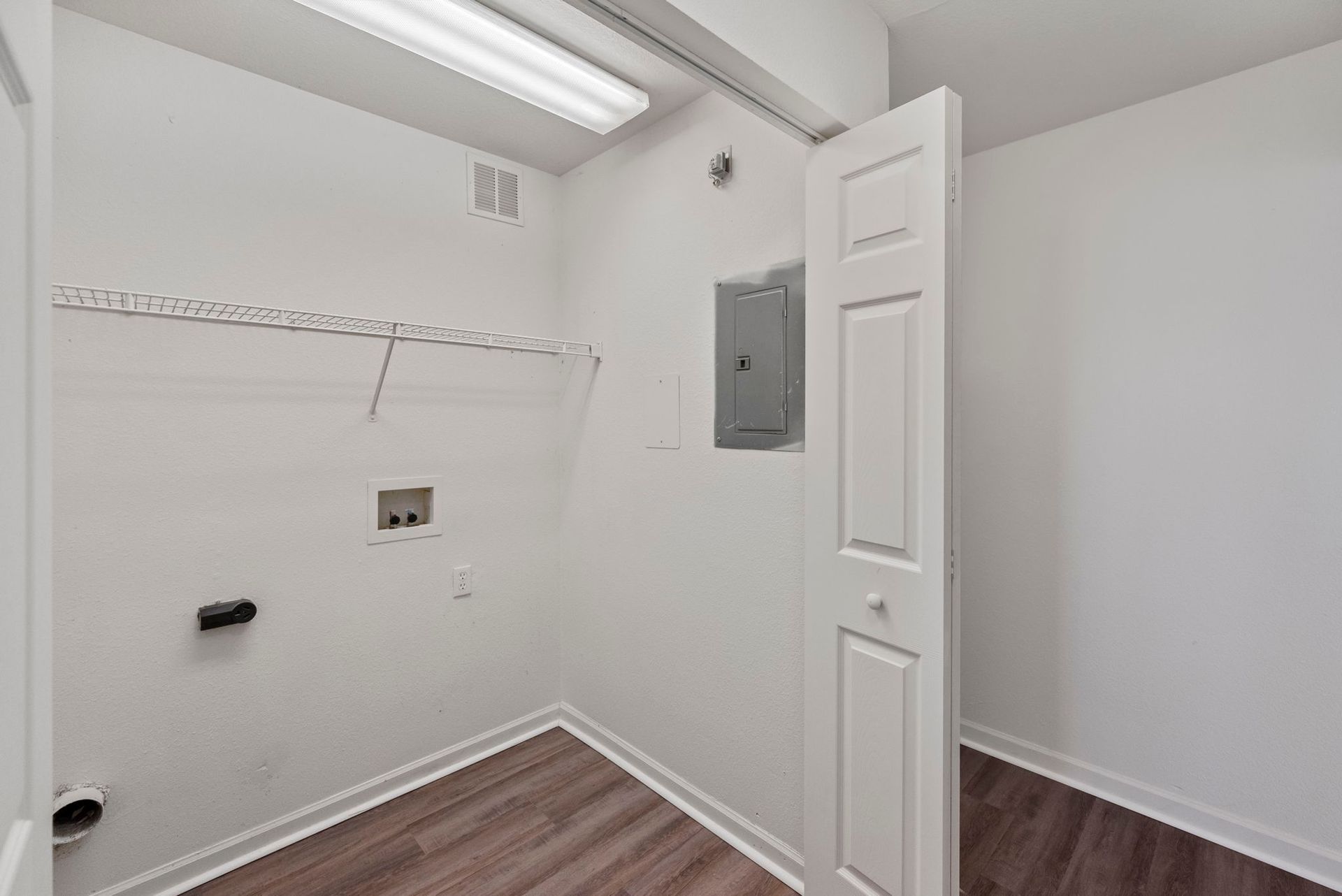 Stratford Place Apartments