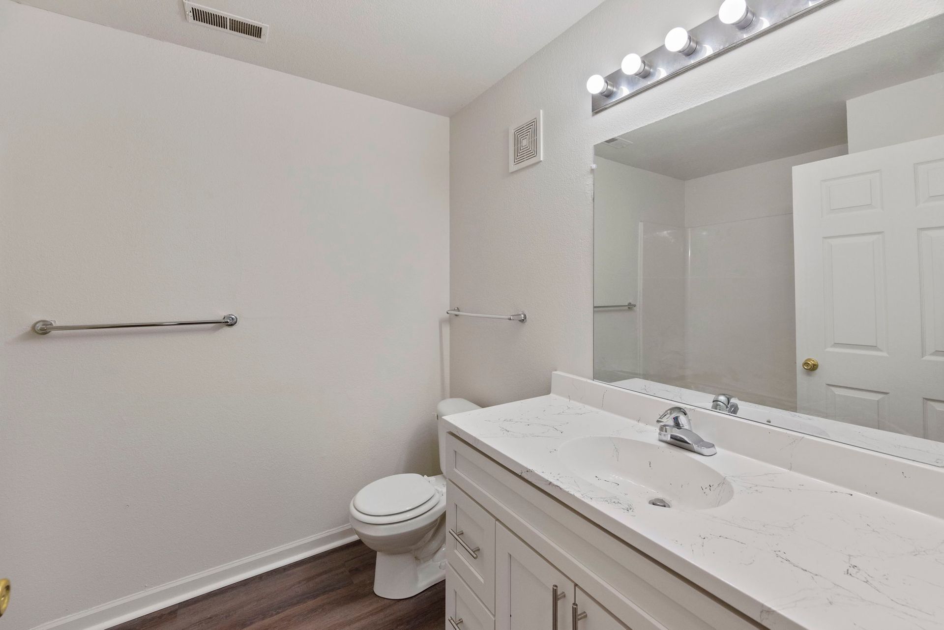 Stratford Place Apartments