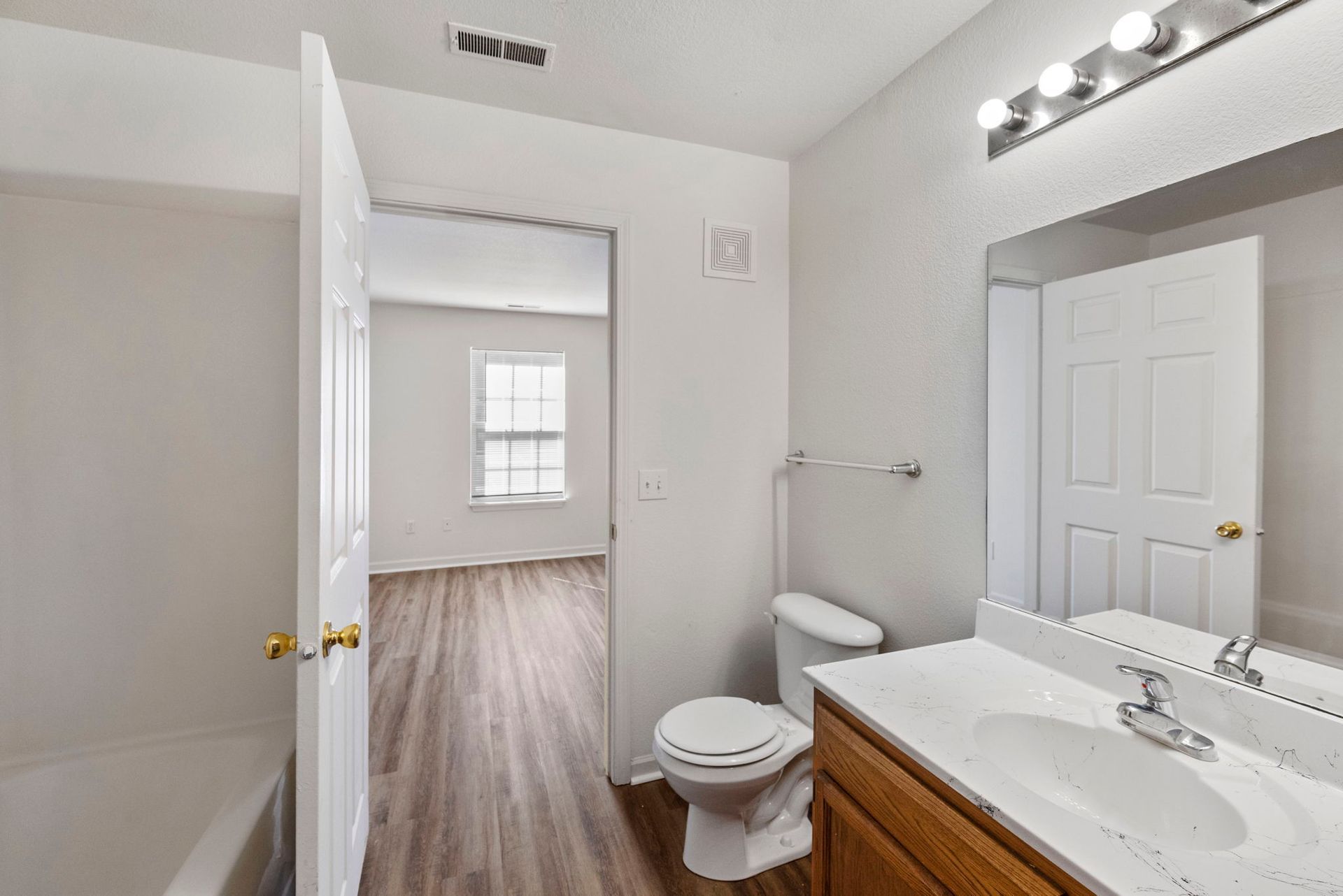 Stratford Place Apartments