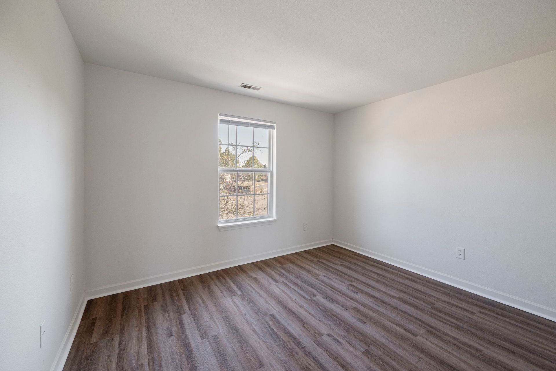 Stratford Place Apartments