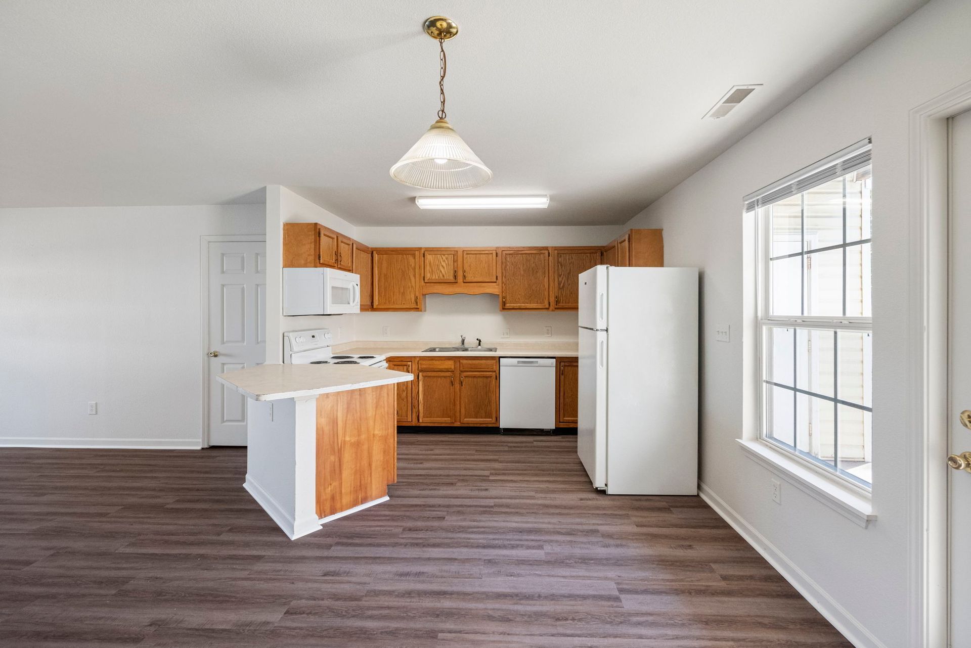 Stratford Place Apartments