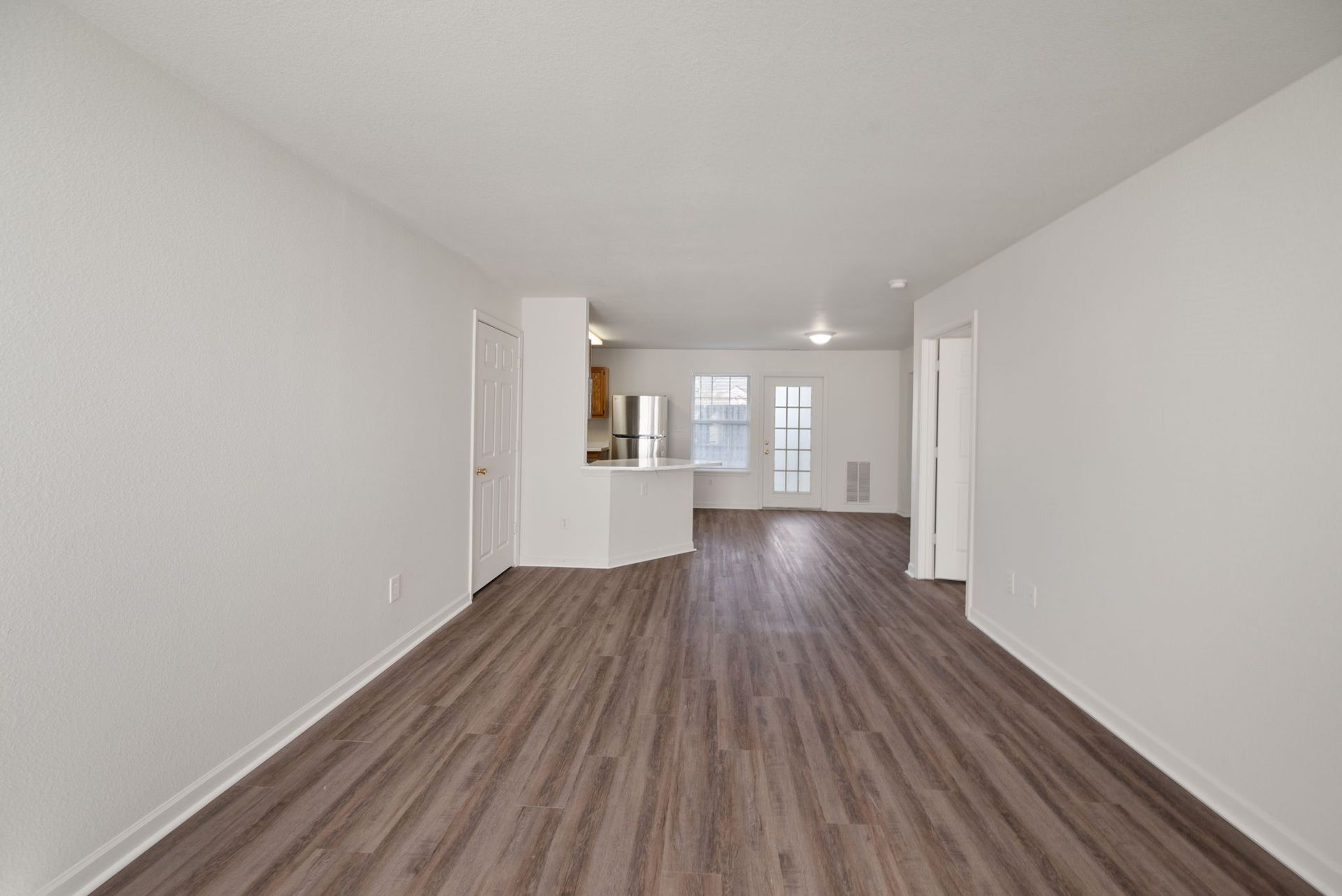 Stratford Place Apartments