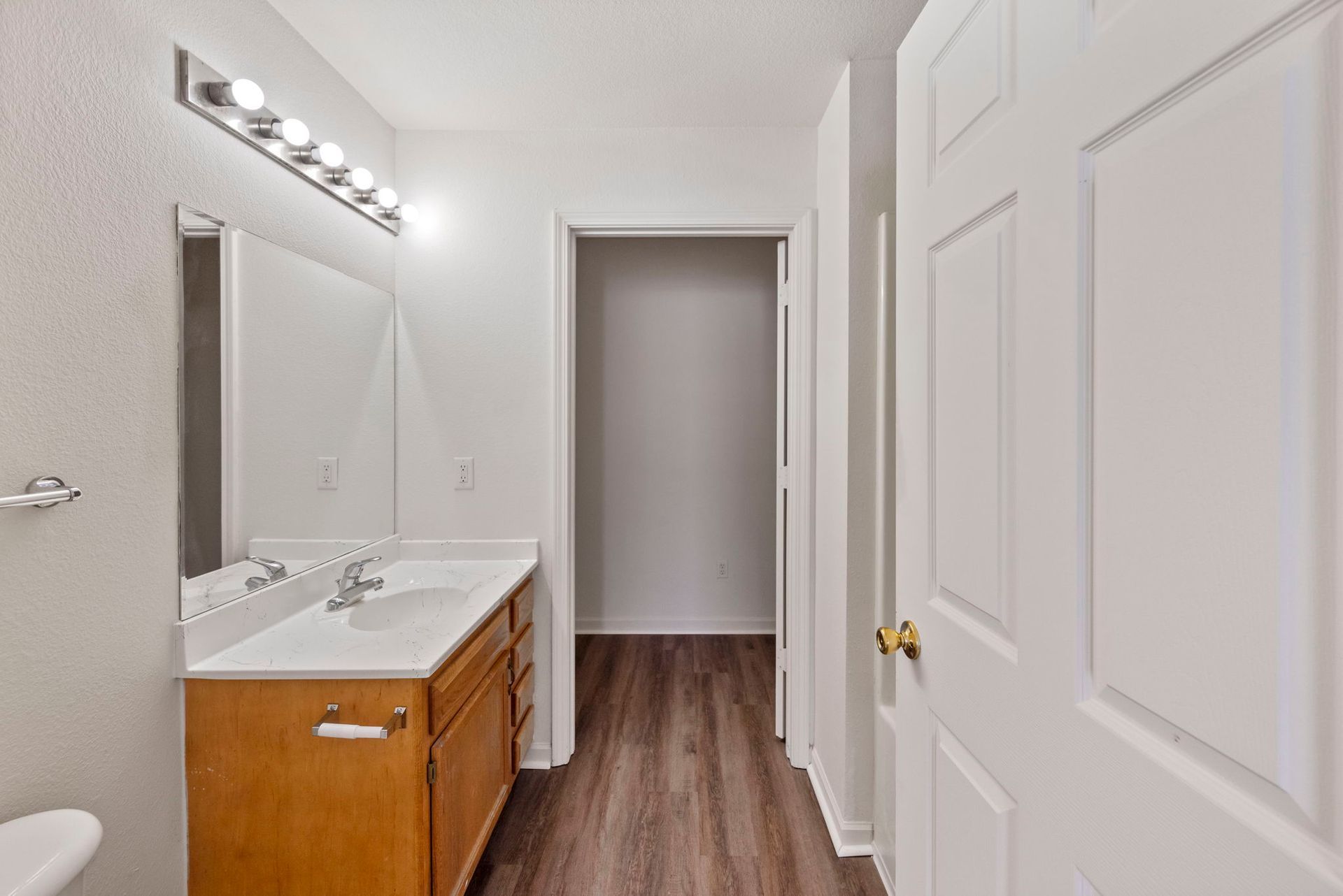Stratford Place Apartments