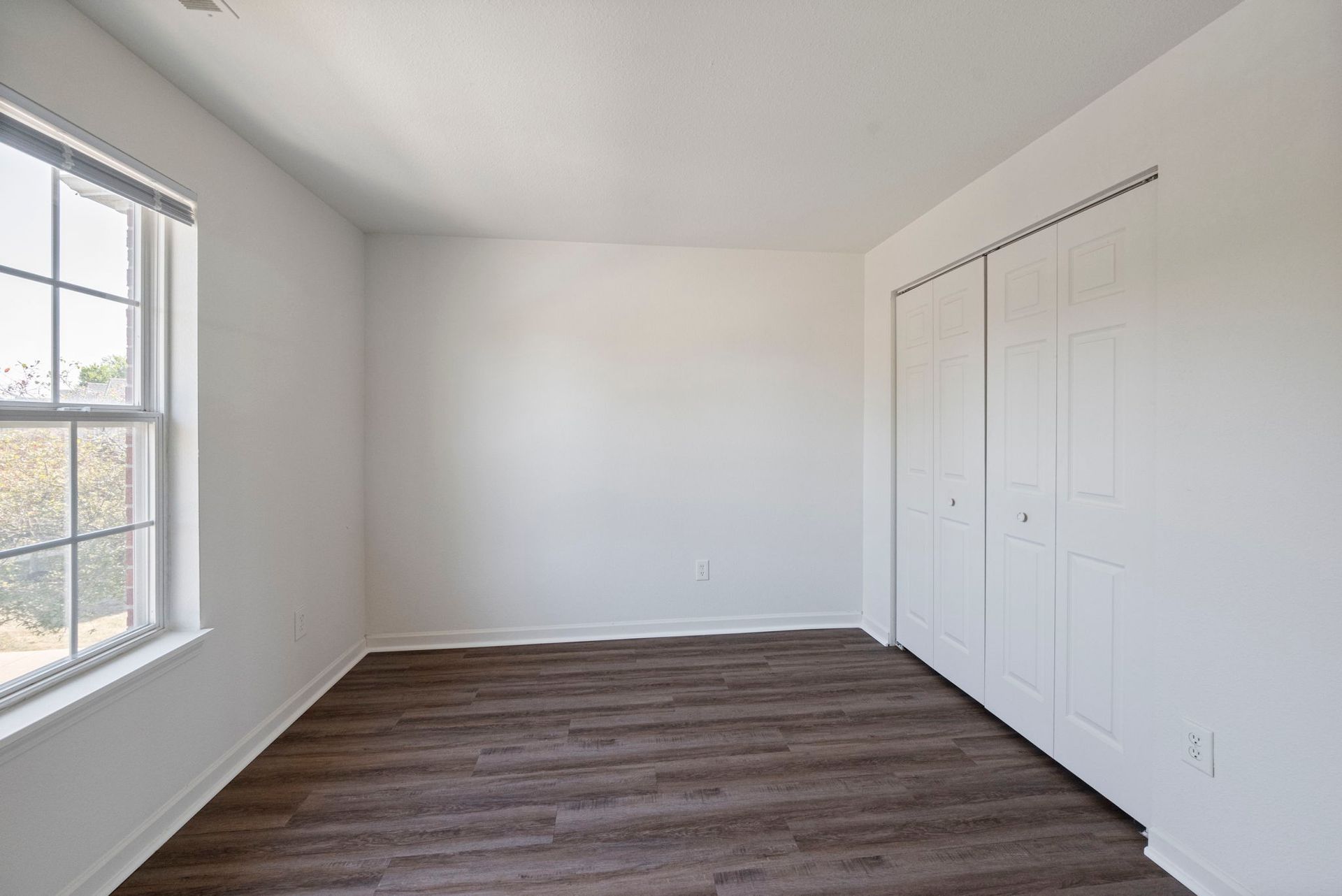 Stratford Place Apartments