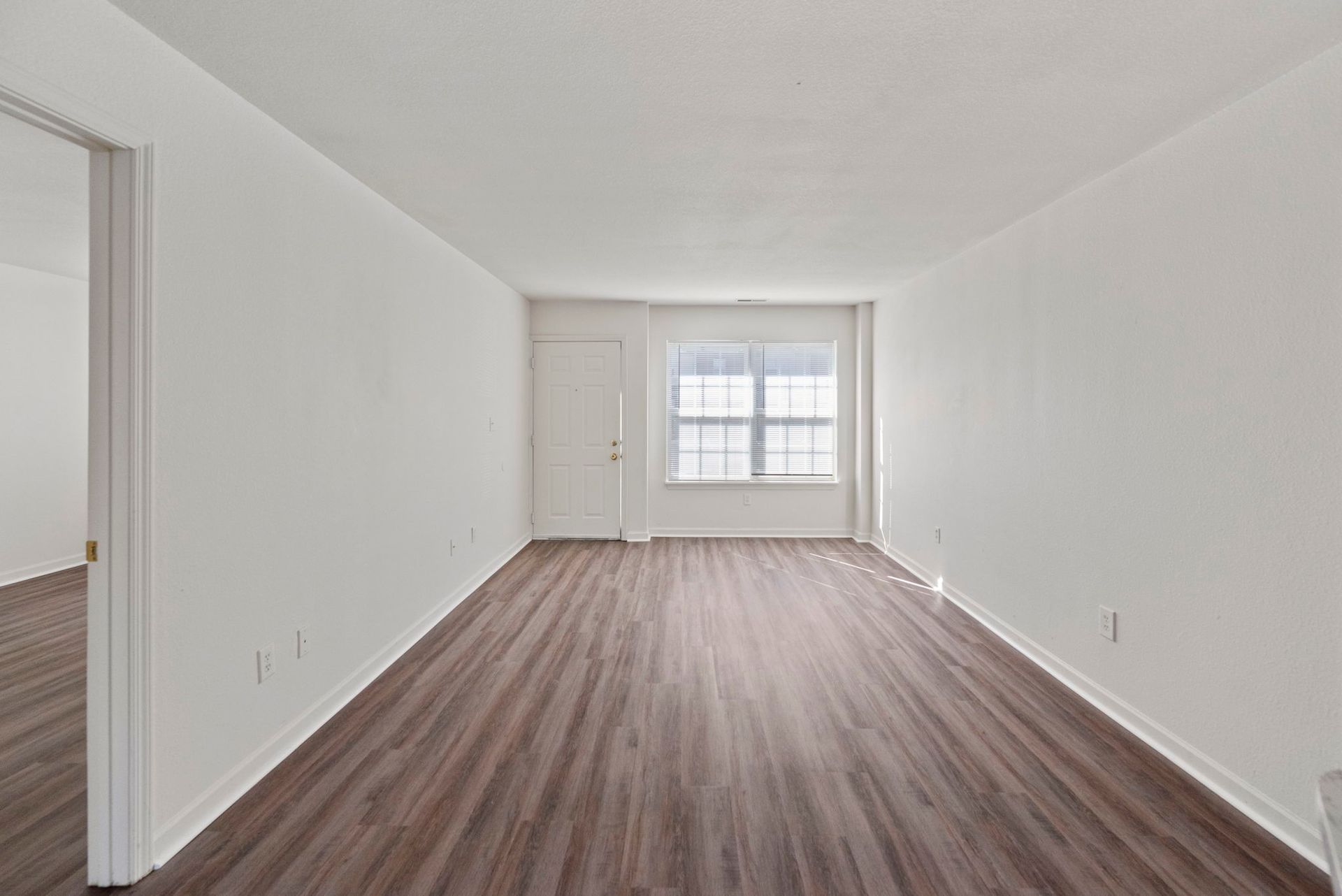 Stratford Place Apartments