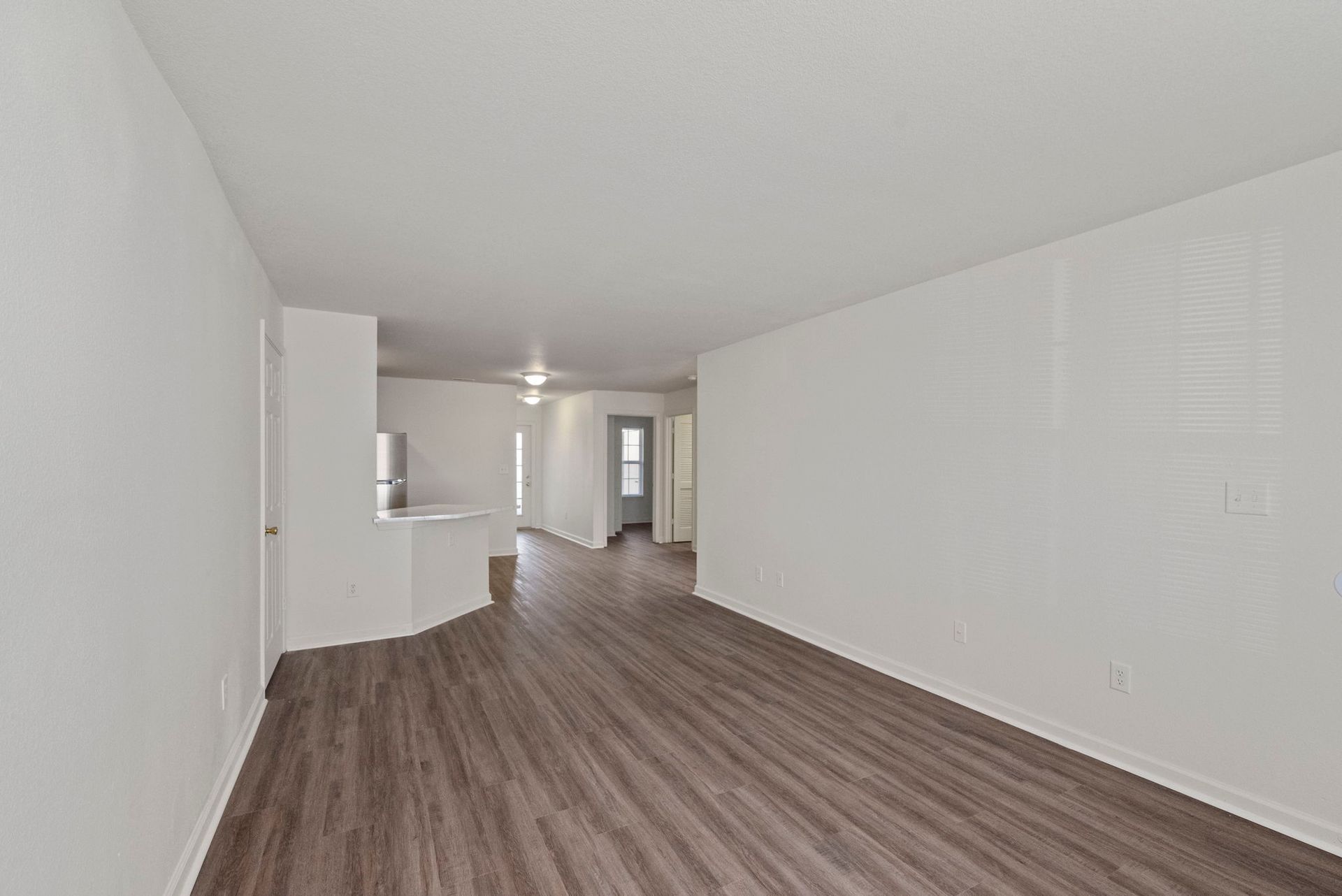 Stratford Place Apartments