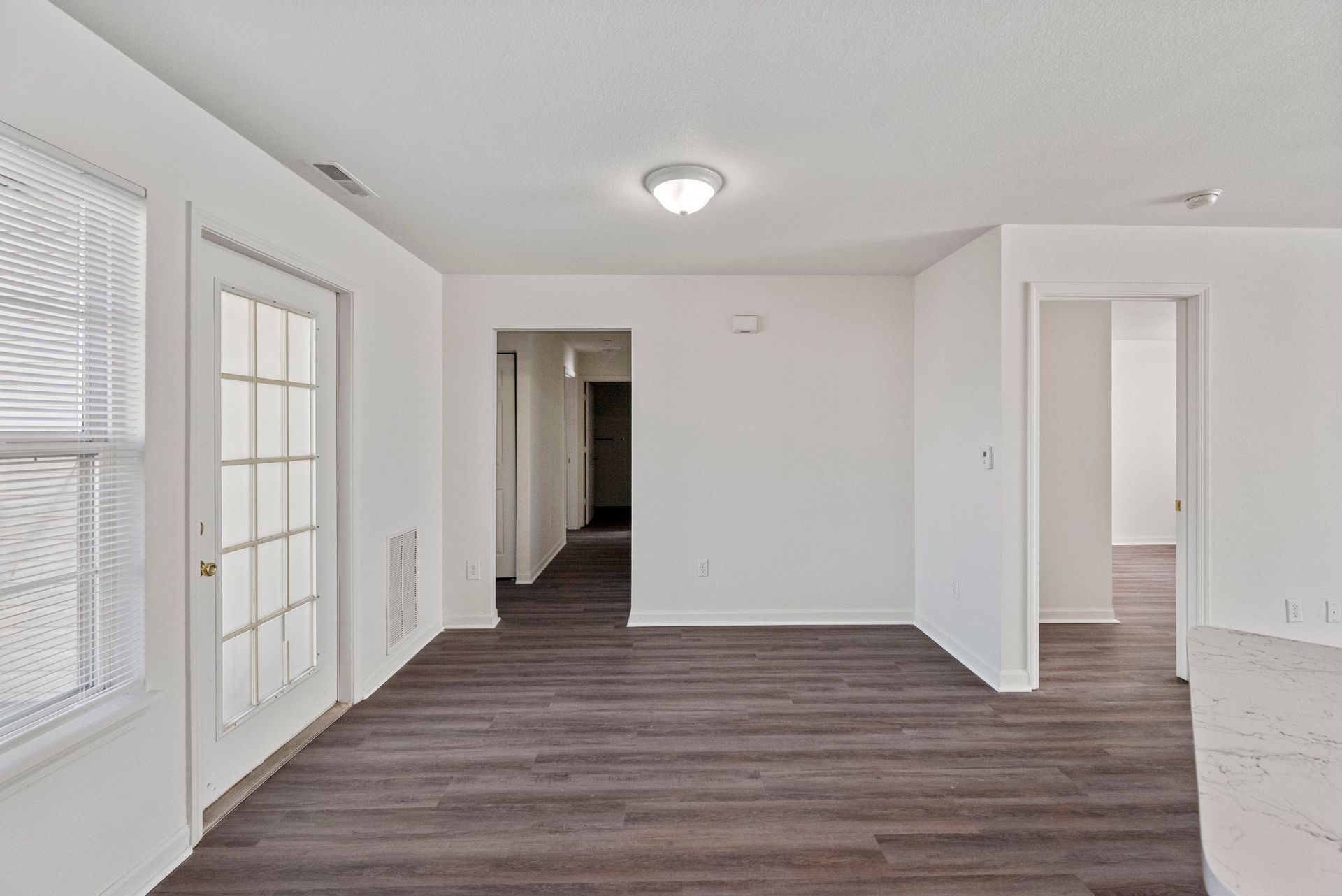 Stratford Place Apartments
