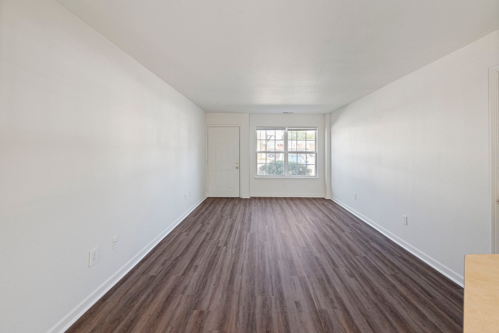 Stratford Place Apartments