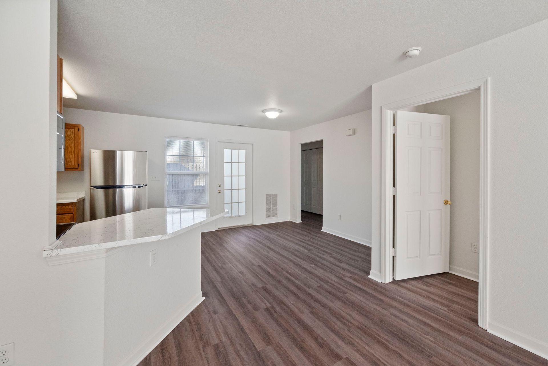 Stratford Place Apartments