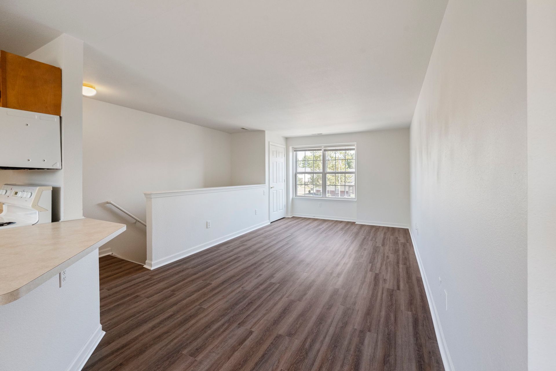 Stratford Place Apartments
