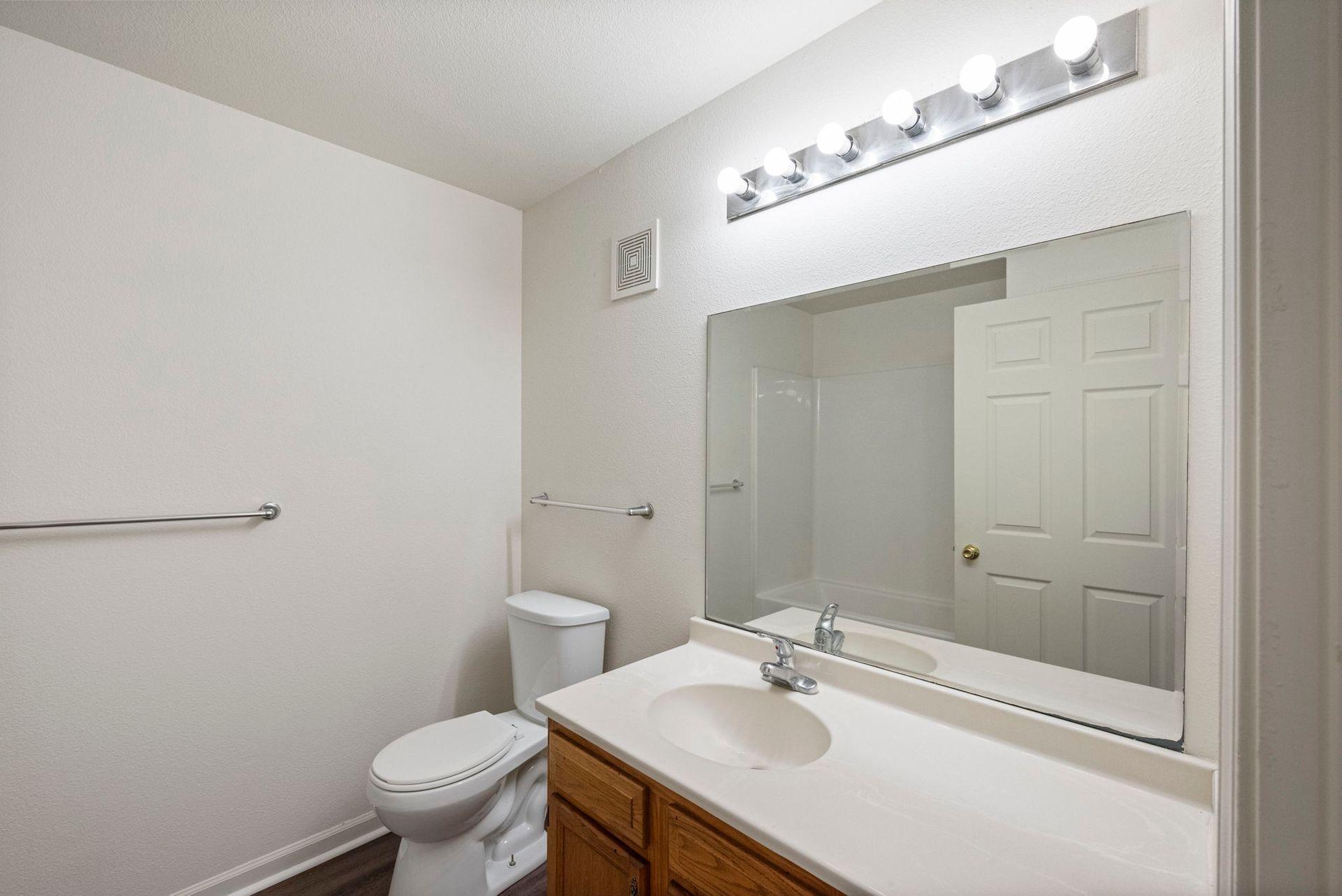 Stratford Place Apartments