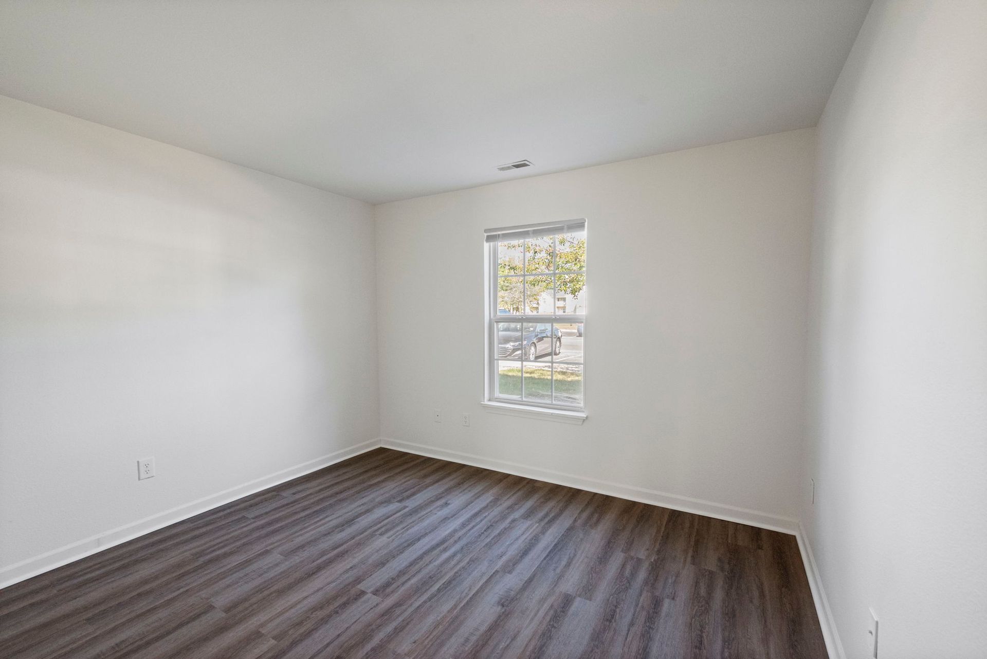 Stratford Place Apartments
