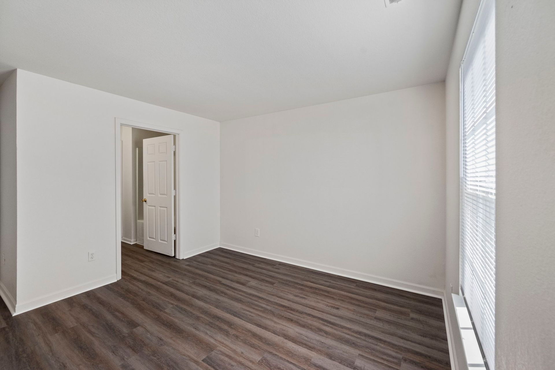 Stratford Place Apartments