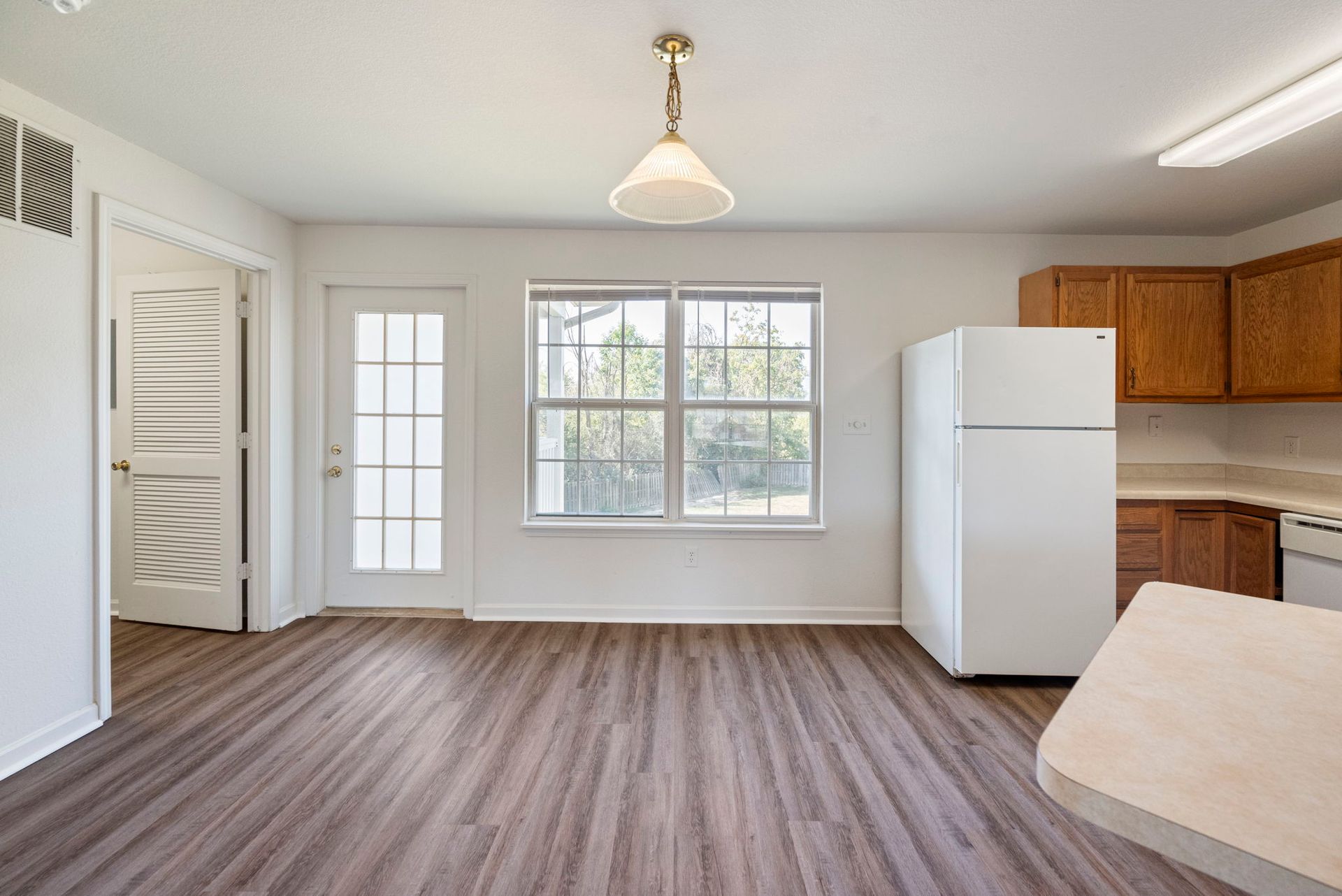 Stratford Place Apartments