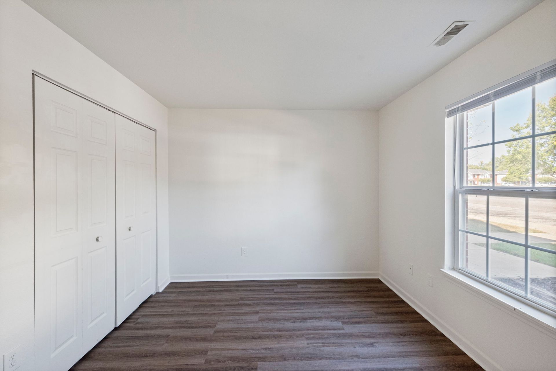 Stratford Place Apartments