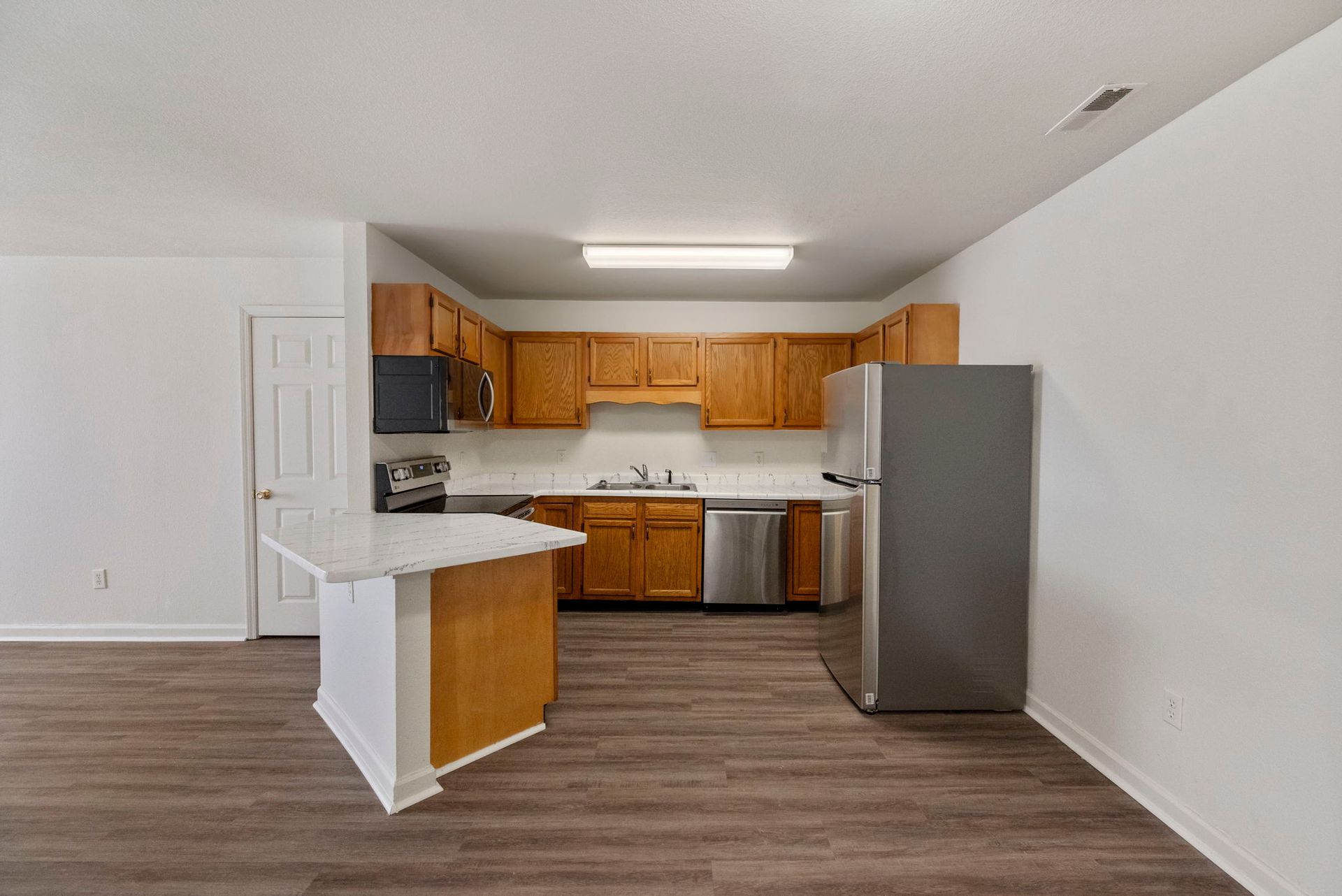 Stratford Place Apartments