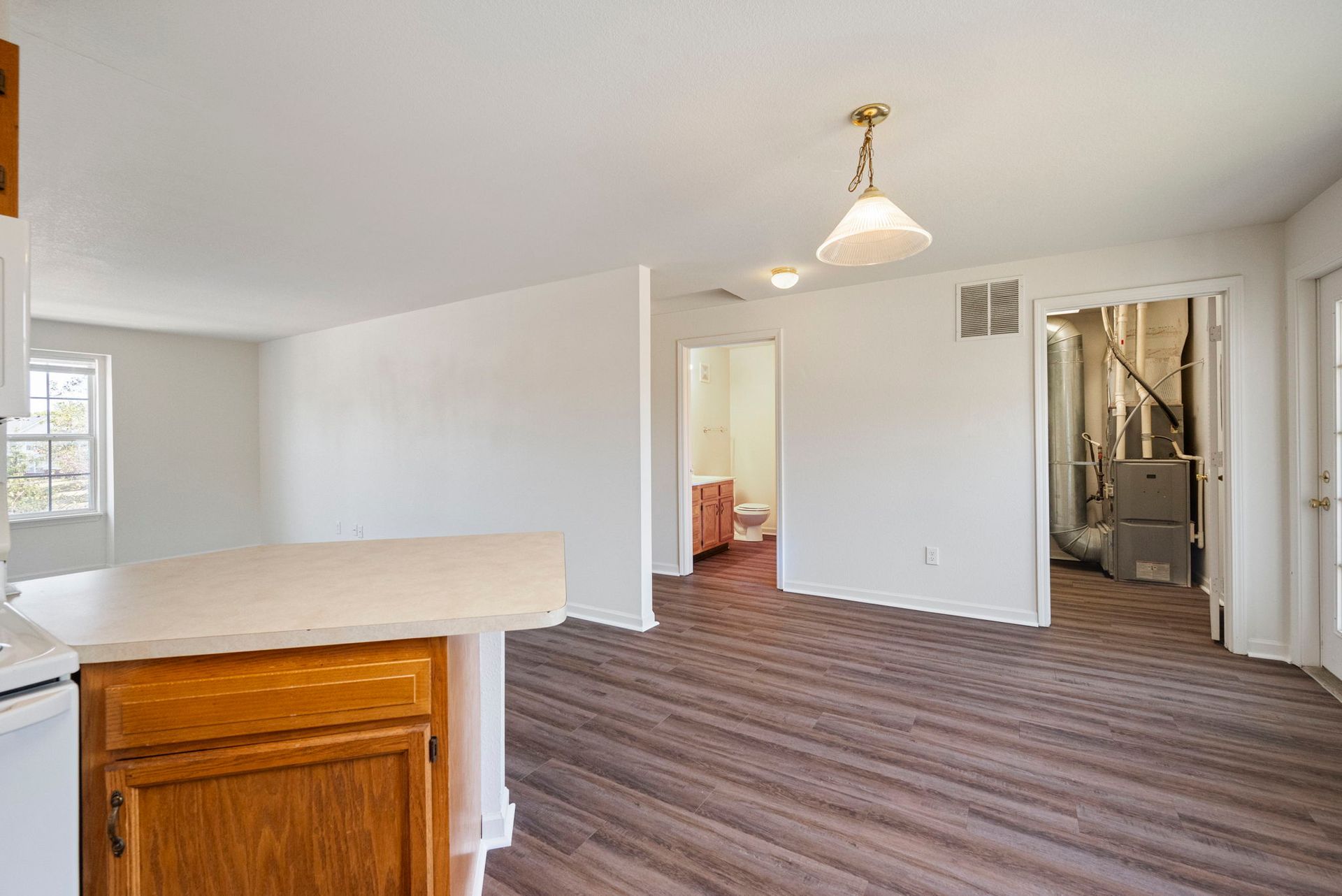 Stratford Place Apartments