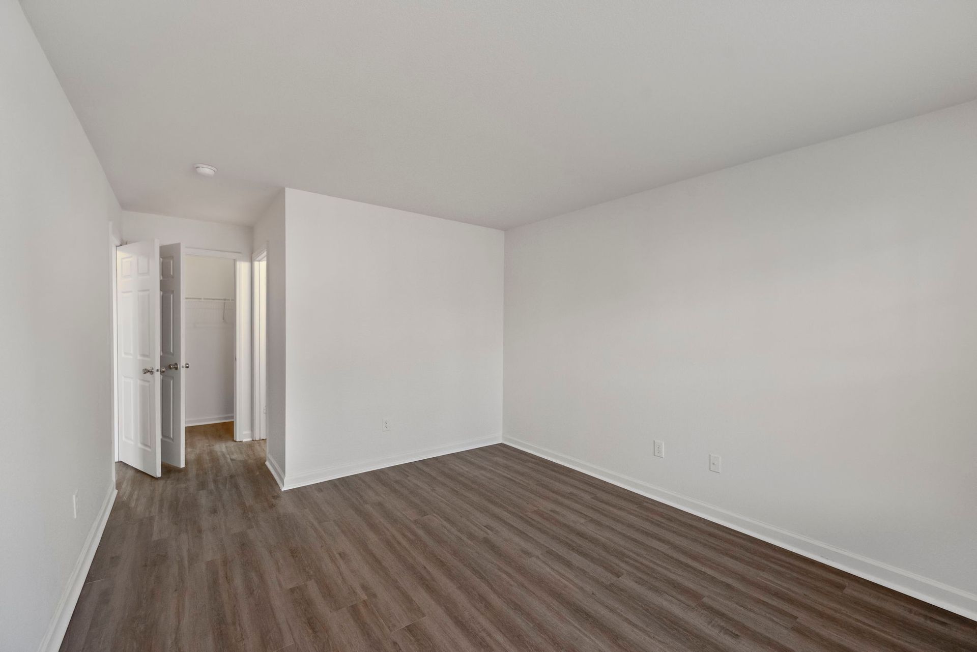 Stratford Place Apartments