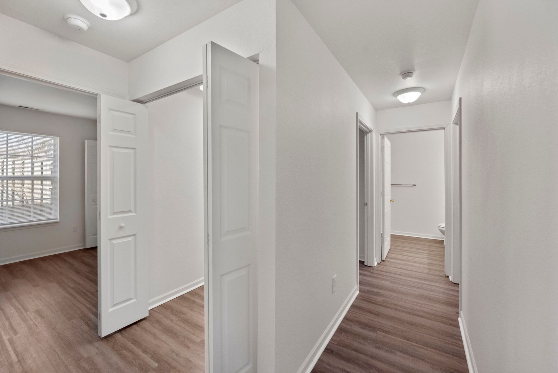 Stratford Place Apartments