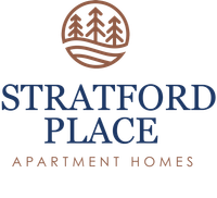 Stratford Place Logo