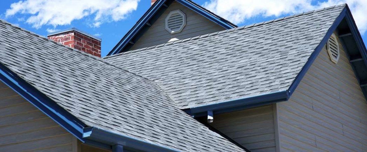 Roofings - Testimonials