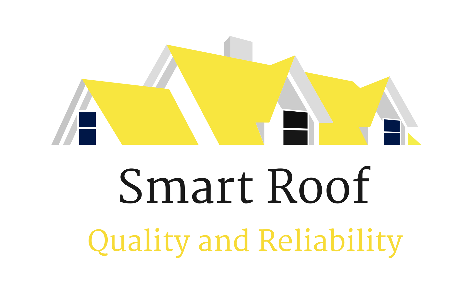 Smart Roof LLC