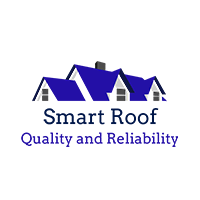 Smart Roof LLC