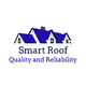 Smart Roof LLC 