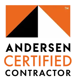 Andersen Certified Contractor Partner Smart Roof LLC Smart Roof LLC Andersen Certified Contractor Partner Warren MI