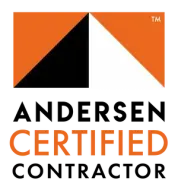 Smart Roof LLC Andersen Certified Contractor Partner Warren MI