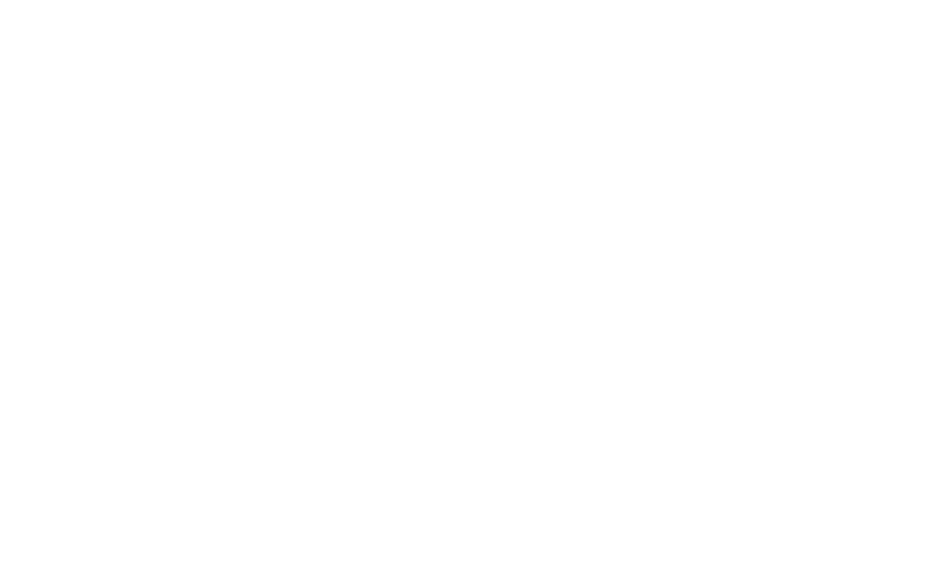 Smart Roof