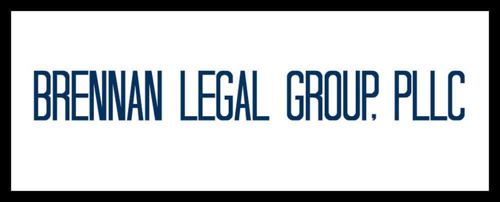 Brennan Legal Group PLLC