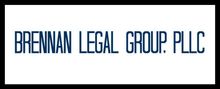 Brennan Legal Group PLLC