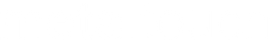 Metaltouch logo