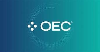 OEC logo | Windham Bodyshop