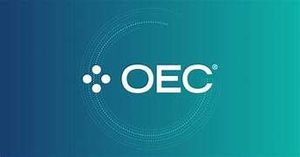 OEC logo | Windham Bodyshop